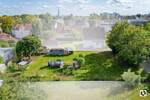 Grundstück Neuburg a.d. Donau Neuburg - 549.000&euro; | Angebot:25690774