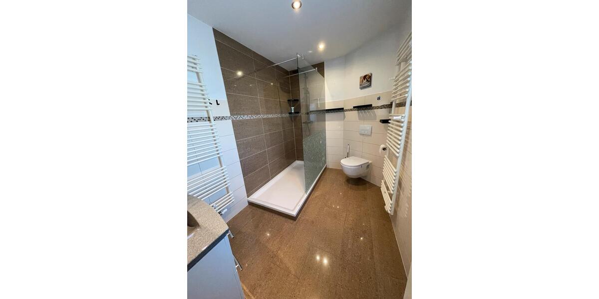 Maisonettenwohnung Nörvenich - 5 Zimmer, 155 m&sup2;, 399.950&euro; | Angebot:26414856