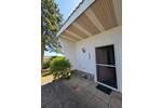 Bungalow Rathenow - 2 Zimmer, 40 m&sup2;, 26.000&euro; | Angebot:26758281