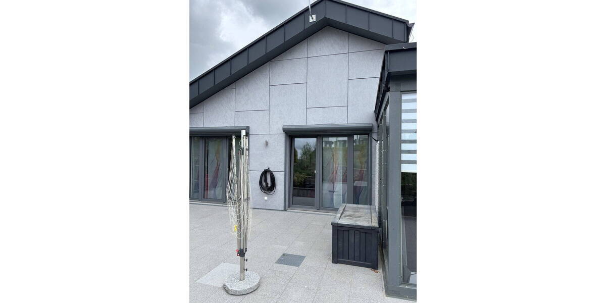 Einfamilienhaus Oberbettingen - 4 Zimmer, 170 m&sup2;, 640.000&euro; | Angebot:26450933
