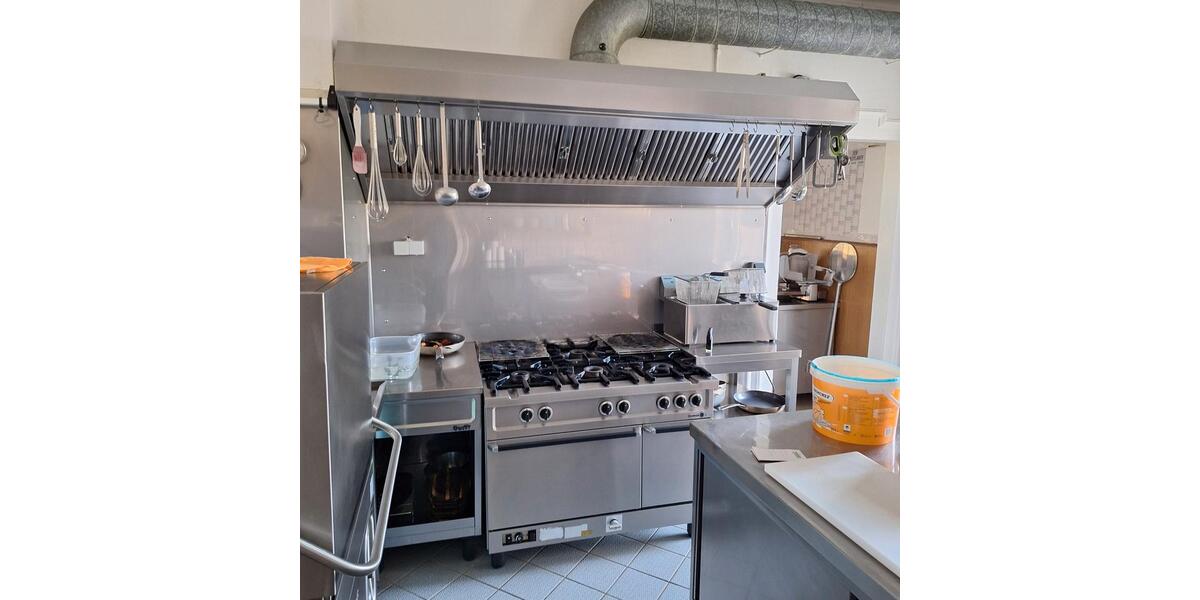 Gewerbeobjekt Tengen - 2.300&euro; | Angebot:26375115