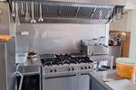 Gewerbeobjekt Tengen - 2.300&euro; | Angebot:26375115