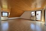 Etagenwohnung Crailsheim - 4 Zimmer, 93 m&sup2;, 800&euro; | Angebot:26694543