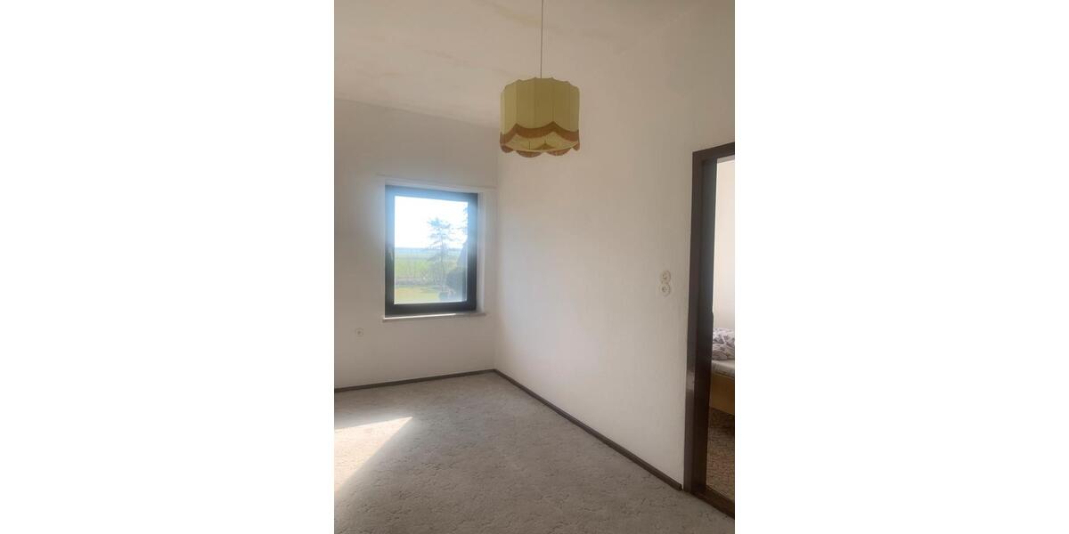 Einfamilienhaus Jüterbog - 7 Zimmer, 147 m&sup2;, 249.000&euro; | Angebot:20011734