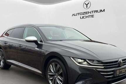VW Arteon 47.000 km 29.399 &euro; Uchte 31600