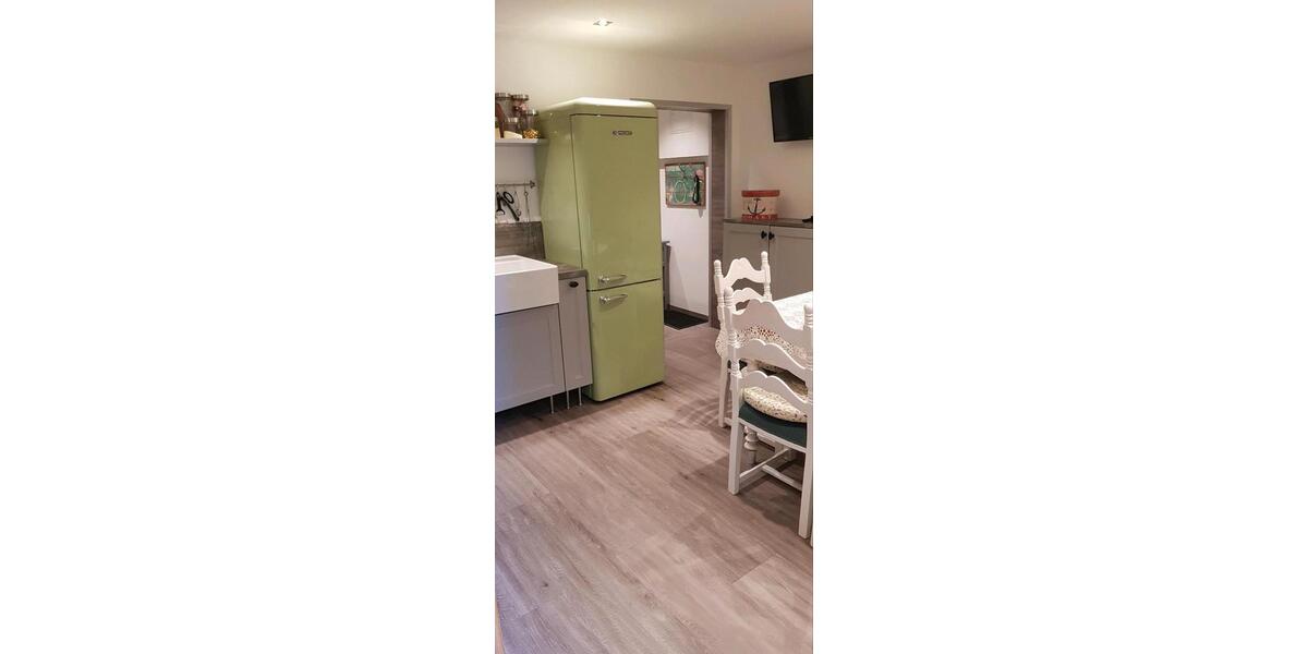 Einfamilienhaus Küps - 4 Zimmer, 65 m&sup2;, 159.000&euro; | Angebot:24070183