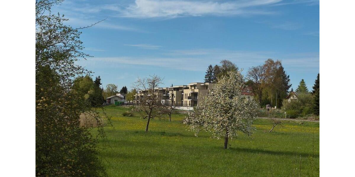 Einfamilienhaus Pfaffenhausen - 2 Zimmer, 89 m&sup2;, 1.200&euro; | Angebot:26589161