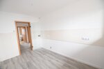 Philippsthal, 3 ZKB im 2. OG - Etagenwohnung Philippsthal (Werra) | Angebot:22348436