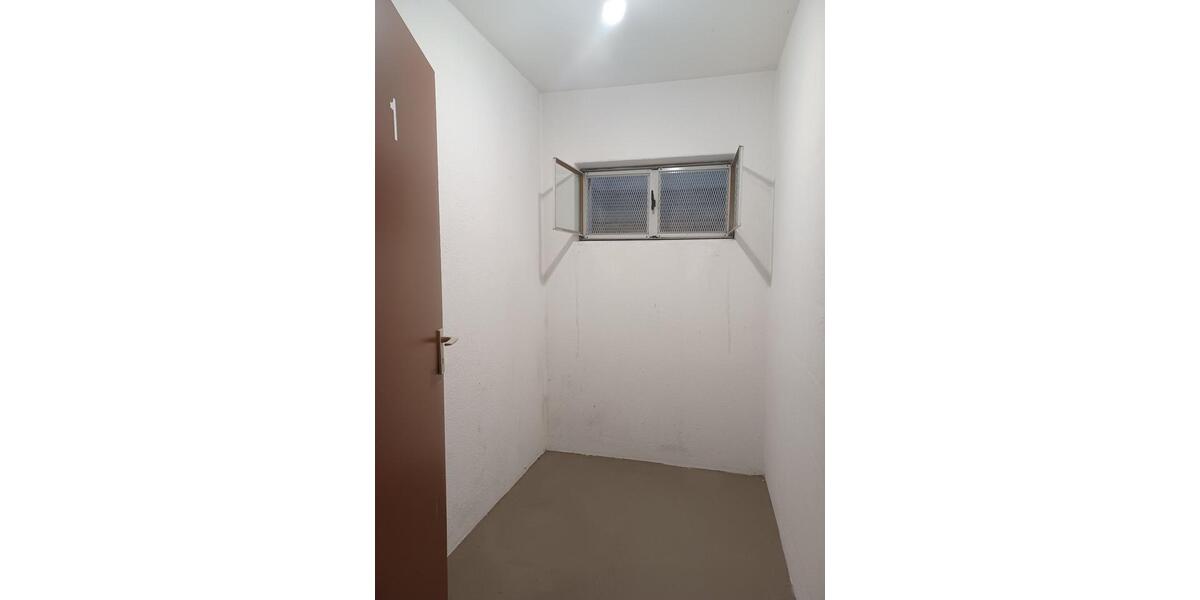 Erdgeschoßwohnung Schwäbisch Gmünd - 2 Zimmer, 55 m&sup2;, 180.000&euro; | Angebot:26341061