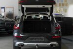 BMW X4 xDr 30d Std.Heiz,Pan-Dach,Echtleder NP:90.000 11.600 km 48.990 &euro; Landshut 84030
