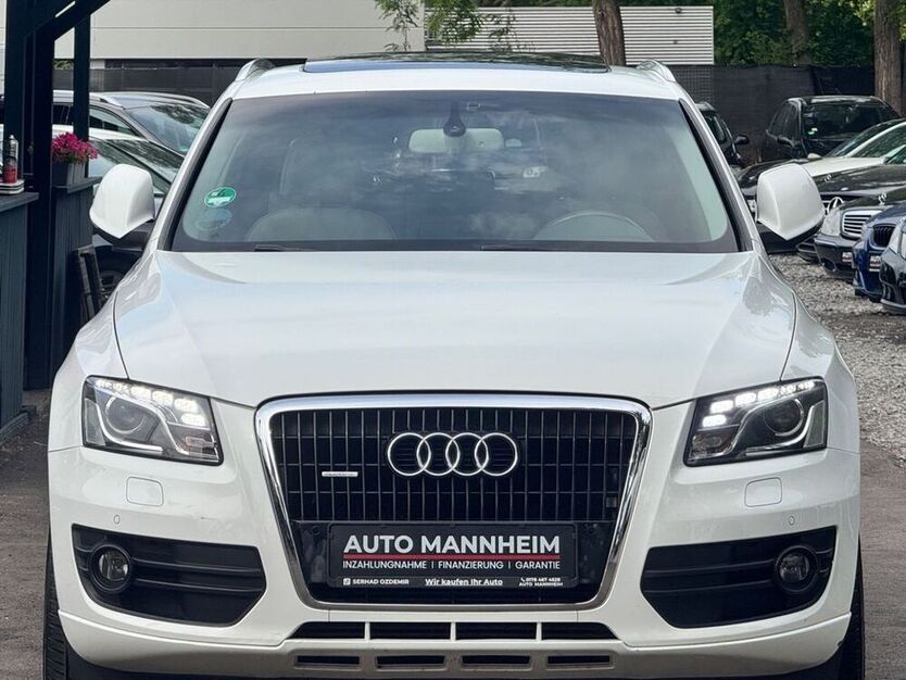 Q5