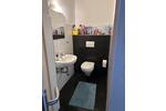 Etagenwohnung Wiesbaden Schierstein - 4 Zimmer, 94 m&sup2;, 395.000&euro; | Angebot:26415299