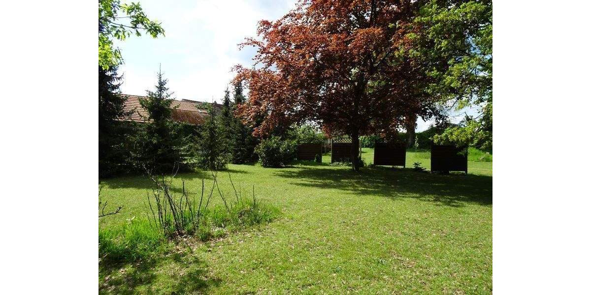 Mehrfamilienhaus, Wohnhaus Beverstedt Bokel - 9 Zimmer, 268 m&sup2;, 428.000&euro; | Angebot:25694308