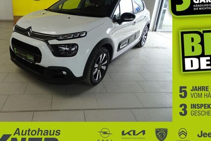 Citroen C3 39.718 km 12.950 &euro; Hof 95032