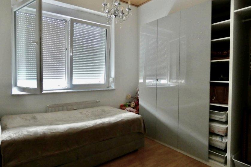 Mehrfamilienhaus, Wohnhaus Büdingen - 17 Zimmer, 480 m&sup2;, 685.000&euro; | Angebot:26926545