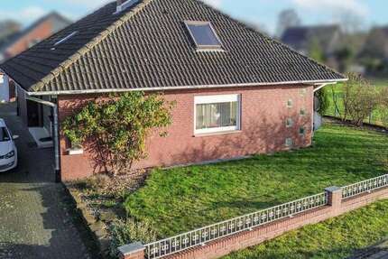 Haus zum Kaufen in Ochtrup 419.000 € 236 m² 7 zimmer