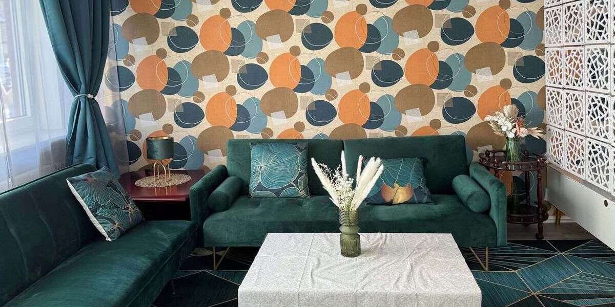 Zimmer Oberhausen Alt-Oberhausen - 4 Zimmer, 1.750&euro; | Angebot:24987072