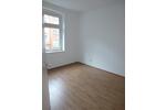 Großzügige FamilienWohnung mit ca. 110 m²