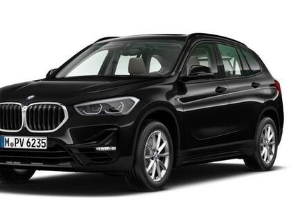 BMW X1 86.400 km 26.830 &euro; Balingen 72336