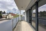 Etagenwohnung Friedberg - 3 Zimmer, 118 m&sup2;, 1.600&euro; | Angebot:26632572
