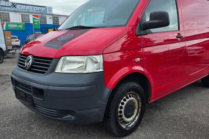 VW T5 Transporter 238.900 km 4.700 € Rosenheim 83026