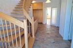 Einfamilienhaus Greifswald Ostseeviertel - 5 Zimmer, 187 m&sup2;, 599.000&euro; | Angebot:26851157