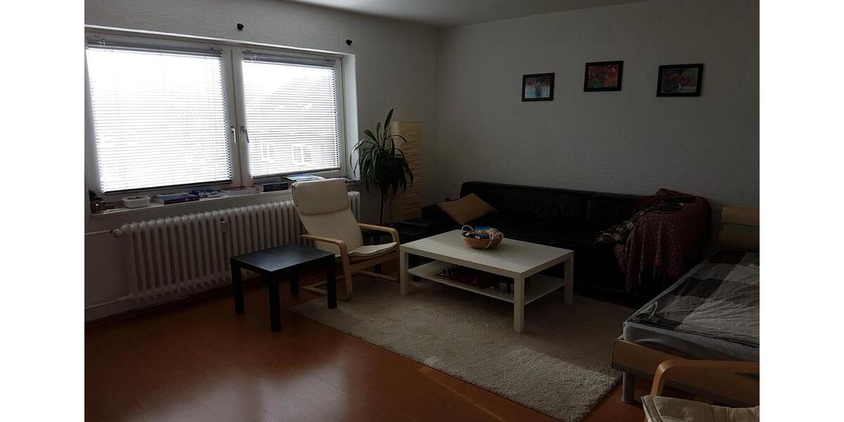 Etagenwohnung Kiel Wik - 1 Zimmer, 35 m&sup2;, 138.000&euro; | Angebot:26121191
