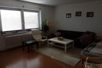 Etagenwohnung Kiel Wik - 1 Zimmer, 35 m&sup2;, 138.000&euro; | Angebot:26121191