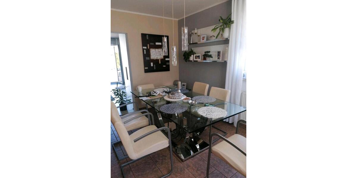 Einfamilienhaus Pirna - 4 Zimmer, 133 m&sup2;, 560.000&euro; | Angebot:26964445