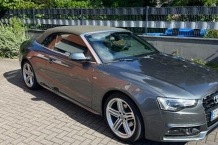 Audi A5 154.000 km 13.290 &euro; Neu Wulmstorf 21629