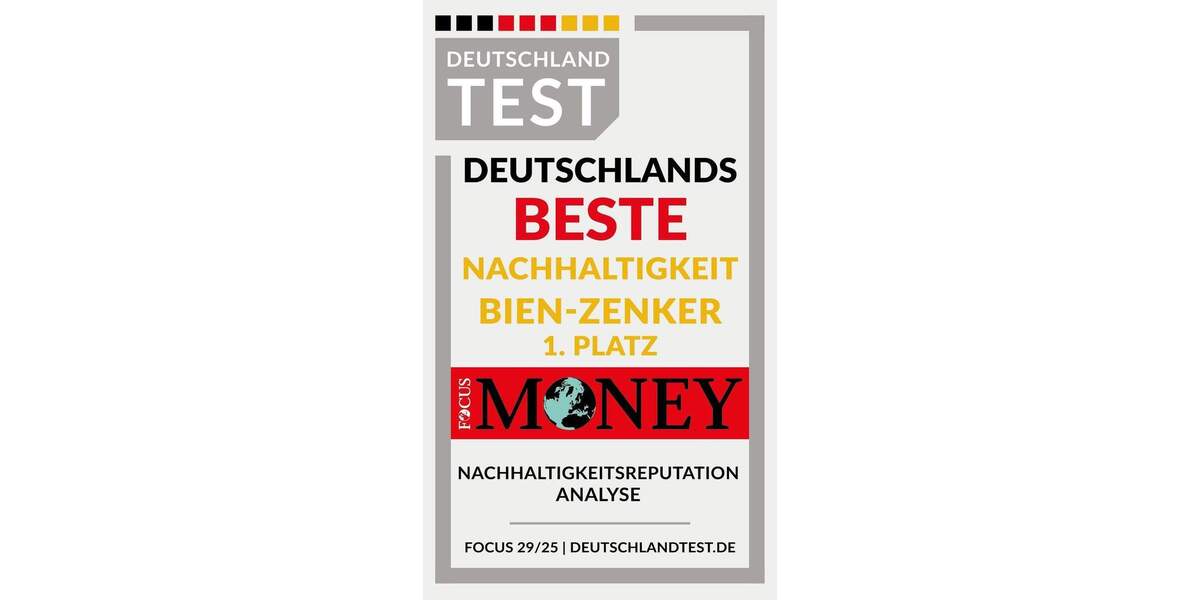 Einfamilienhaus Raben Steinfeld - 5 Zimmer, 130 m&sup2;, 497.640&euro; | Angebot:25815016