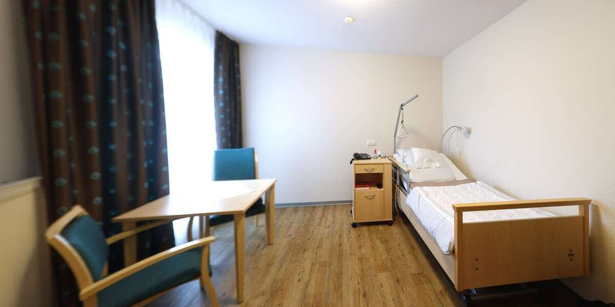 Etagenwohnung Pluwig - 1 Zimmer, 23 m&sup2;, 159.000&euro; | Angebot:26270572