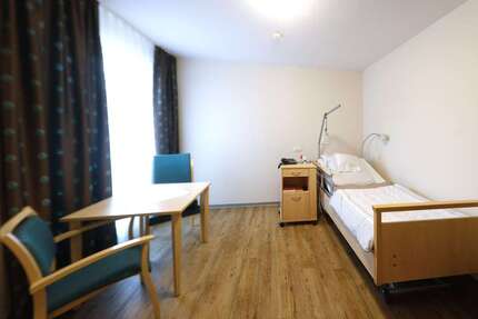 Wohnung Pluwig - 1 Zimmer, 23 m&sup2;, 159.000&euro; | Angebot:26270572