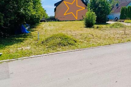 Grundstück München Ramersdorf-Perlach - 490&euro; | Angebot:24754474