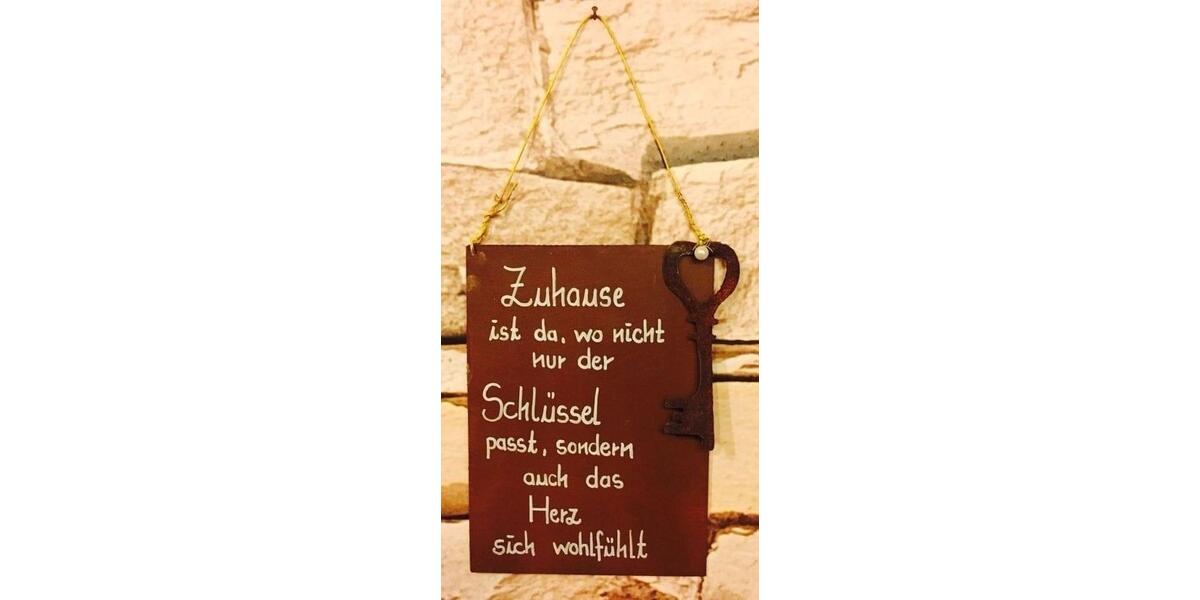 Einfamilienhaus Lübz - 380.000&euro; | Angebot:27136681