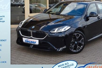 BMW 120 19.365 km 29.390 &euro; Eilenburg 04838