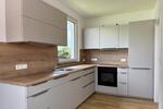 Etagenwohnung Oldenburg Etzhorn - 4 Zimmer, 79 m&sup2;, 1.146&euro; | Angebot:26663671