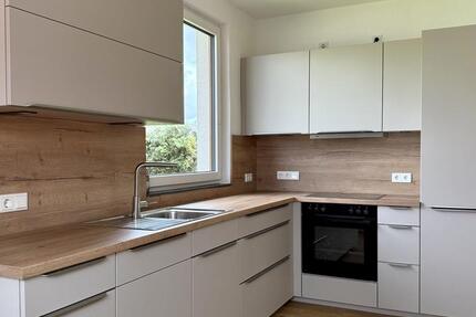 Wohnung Oldenburg Etzhorn - 4 Zimmer, 79 m&sup2;, 1.146&euro; | Angebot:26663671