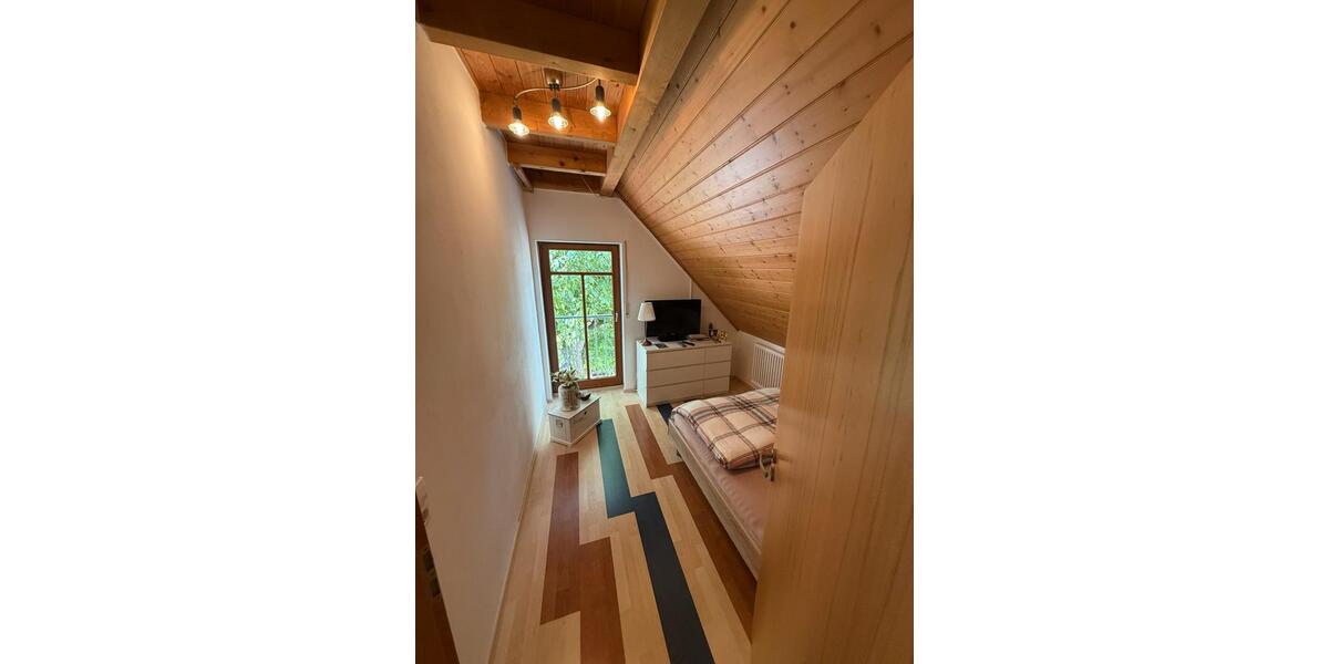Einfamilienhaus Rammelsbach - 4.5 Zimmer, 130 m&sup2;, 249.000&euro; | Angebot:27157853