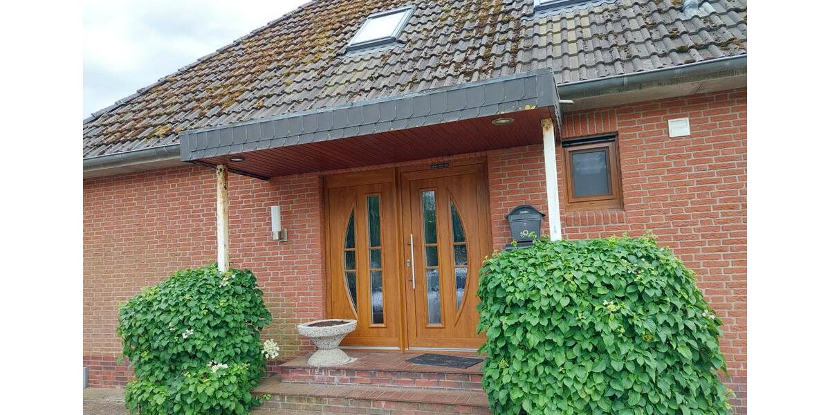 Einfamilienhaus Sankt Michaelisdonn - 7 Zimmer, 200 m&sup2;, 1.100&euro; | Angebot:25369004