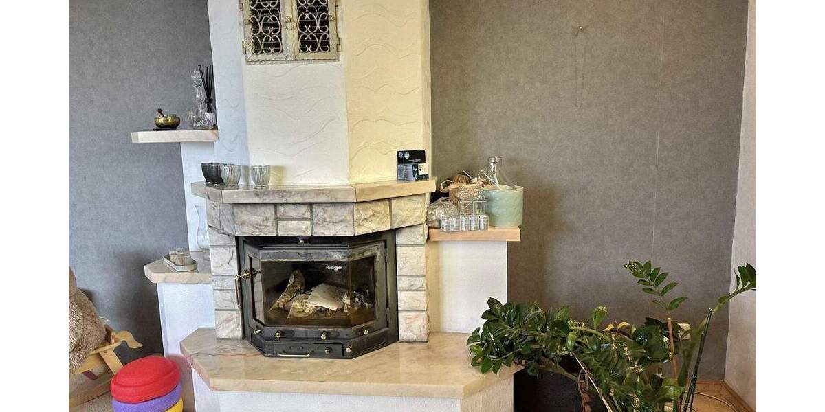 Doppelhaushälfte Bad Oldesloe - 4 Zimmer, 125 m&sup2;, 369.000&euro; | Angebot:25475968