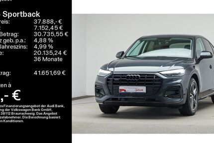 Audi Q5 76.600 km 37.888 &euro; Mühlheim 63165