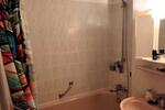 Etagenwohnung Schönefeld - 1 Zimmer, 33 m&sup2;, 135.000&euro; | Angebot:26826978