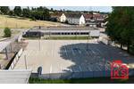 Gewerbeobjekt Schwalbach - 1.299.000&euro; | Angebot:25673970