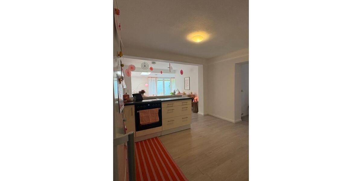 Mehrfamilienhaus, Wohnhaus Leck - 11 Zimmer, 334 m&sup2;, 329.000&euro; | Angebot:26865967