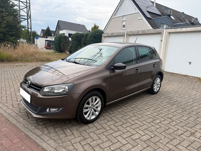 Polo