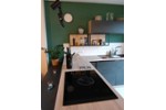 Maisonettenwohnung Dornstetten - 2.5 Zimmer, 54 m&sup2;, 890&euro; | Angebot:23851608