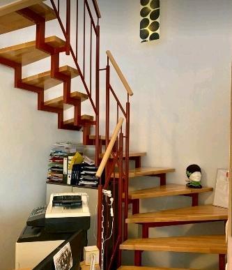 Gewerbeobjekt Gunzenhausen - 10&euro; | Angebot:25768444