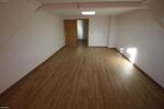 Blick über die Stadt! Gemütliche 3 Raum DG Wohnung mit großem Mietergarten. - Dachgeschoßwohnung Gera Ostviertel | Angebot:26233954