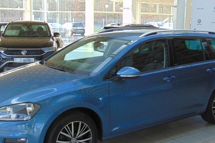 VW Golf 111.270 km 13.990 &euro; Lauta 02991